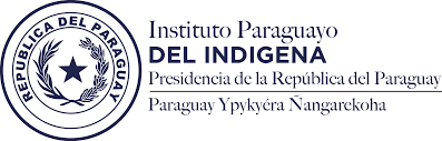 Instituto Paraguayo del Indígena