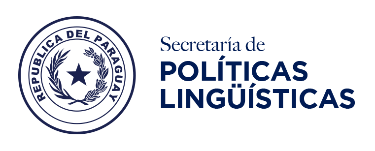 Secretaría Nacional de Políticas Lingüísticas